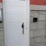 Precioso En Zona Centro Байона