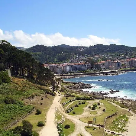 Precioso En Zona Centro *