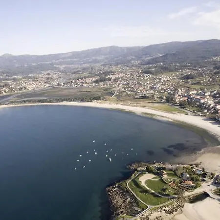 Precioso En Zona Centro Apartment