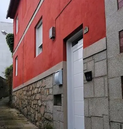 Precioso En Zona Centro Apartment *