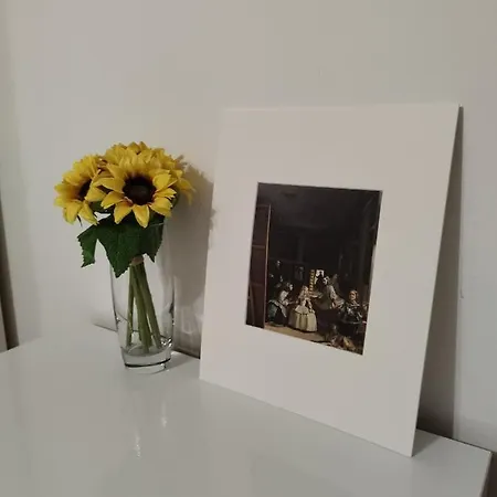 Precioso En Zona Centro *