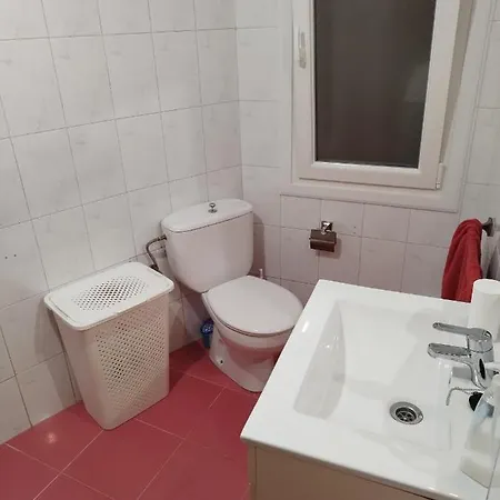 Precioso En Zona Centro *